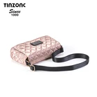fashion lady premium famous brand designer handbag logos