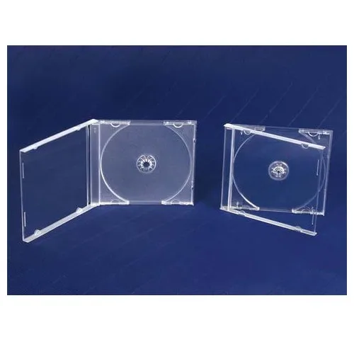 10.4mm jewel clear single CD case.jpg