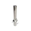 /product-detail/outdoor-stainless-steel-road-removable-bollard-60369323411.html