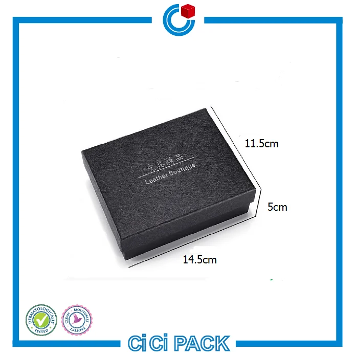 details  :factory wholesale gift box packing exquisite printing