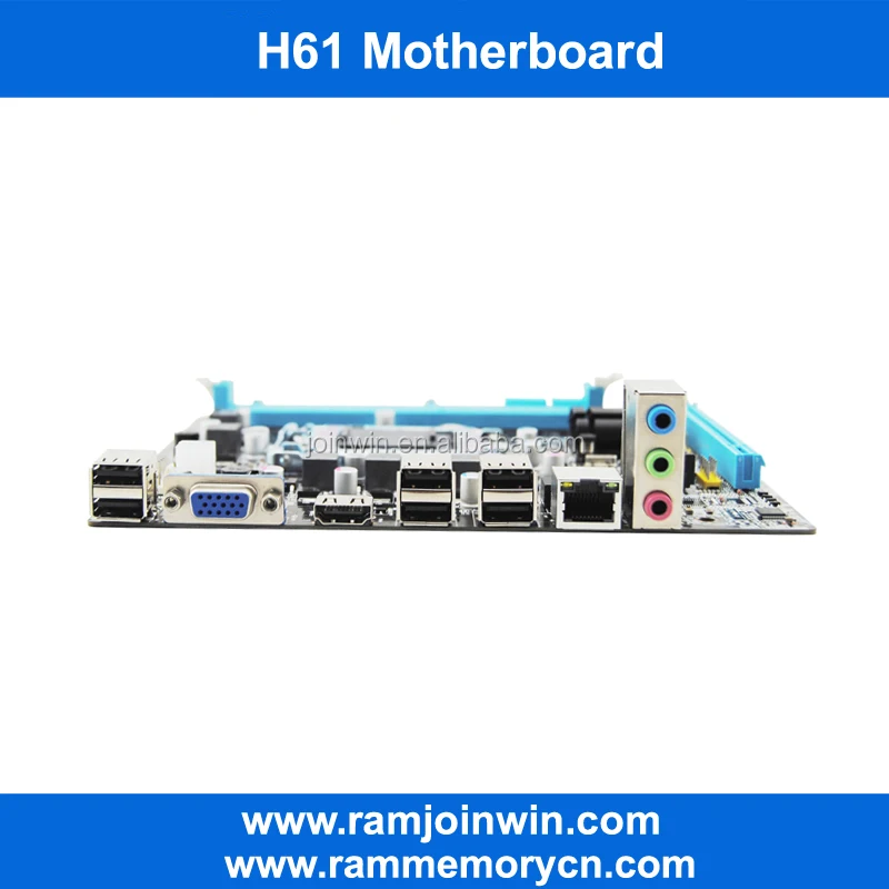 H61-2ND-MOTHERBOARD-3.jpg