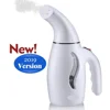 /product-detail/professional-laundry-care-handheld-steamer-cloths-electronic-mini-travel-garment-steamer-for-travel-home-use-62159450508.html