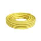 2 inch pvc braided hose pipe drain pvc expandable water pipe