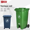 /product-detail/50l-to-240l-hdpe-outdoor-recycle-trash-can-with-solid-wheel-plastic-bin-62130773191.html