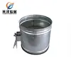 /product-detail/manual-duct-hvac-duct-volume-control-air-damper-actuator-12v-for-industrial-62126662329.html