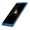 High Resolution Original Smart Phone 5.99inch 18:9 FHD support facebook, whatsapp