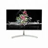 Best quality processor i7 cpu hdd 500gb desktop computers all in one pc with video card