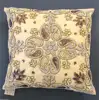 /product-detail/source-factory-wholesale-hand-stitched-throw-pillow-thr-ead-embroidered-shape-pillows-cross-stitch-cushion-beaded-cushions-1-60817484323.html
