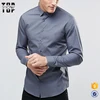 /product-detail/alibaba-express-pant-shirt-new-style-long-sleeve-shirt-men-60617815222.html
