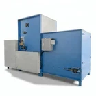 High quality microfiber carding machine