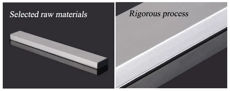 magnetic_knife_holder9