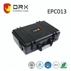 EVEREST heavy duty plastic hard case with foam
