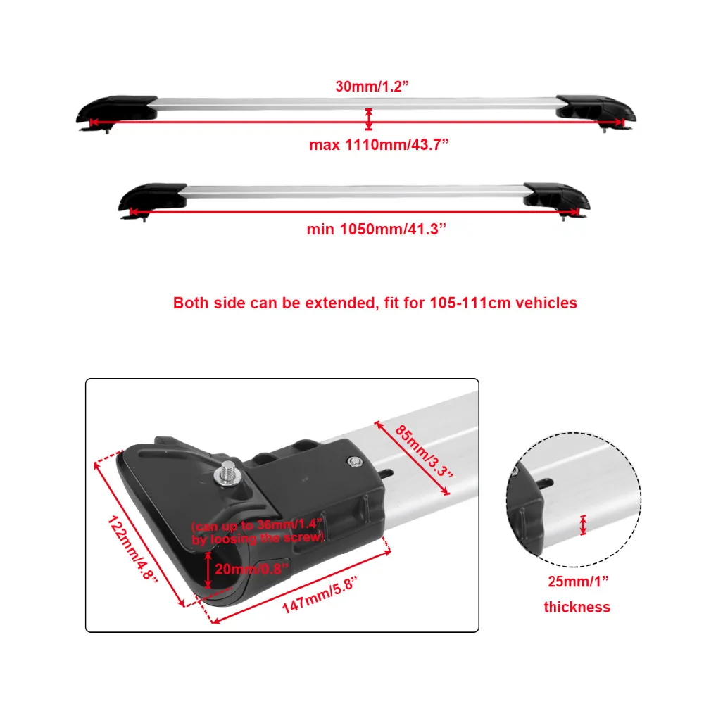 80ede476-93a3-4d58-9f34-1d24469cb6a7