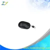 Wired Dota lol Electronic gaming ABS 5v retractable cable PC laptop smart mouse