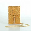 /product-detail/gold-shiny-star-pu-luxury-evening-bag-for-lady-60792984540.html