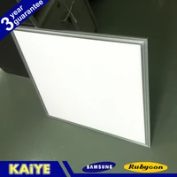 High Lumen 30x1200 30x30 600x600 2ftx2ft
