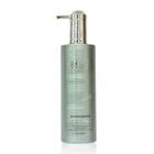 Professional salon care hair spa use selenium sulfide dandruff shampoo