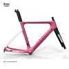 /product-detail/raymax-china-suppliers-high-quality-carbon-bike-frame-wholesale-60783238016.html
