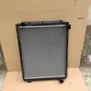 decorative radiator screens