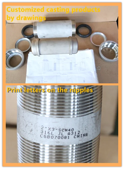 photobank