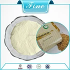 HYFINE Sell Pure Animal Hydrolyzed Collagen Protein Powder