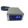 Feilong PID Digital Pressure Controller (FL8720)