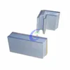 wholesale x ray room lead blocks