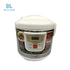 /product-detail/1-8l-stainless-steel-multi-function-kitchen-cooking-big-size-electric-rice-cooker-62209560204.html