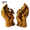/product-detail/factory-custom-made-2018-gold-sleep-figurine-baby-statues-resin-angel-for-home-decor-687800718.html