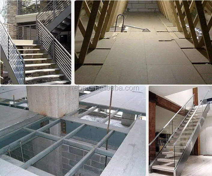 fiber cement use 2.jpg