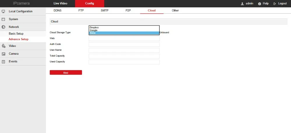 Advance Setup -- Cloud.jpg