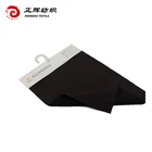 Diving Suit Fabric Shape Retention Stretch Thick Scuba Fabric