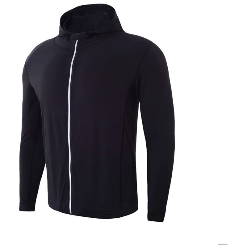 6128507970_1475185497