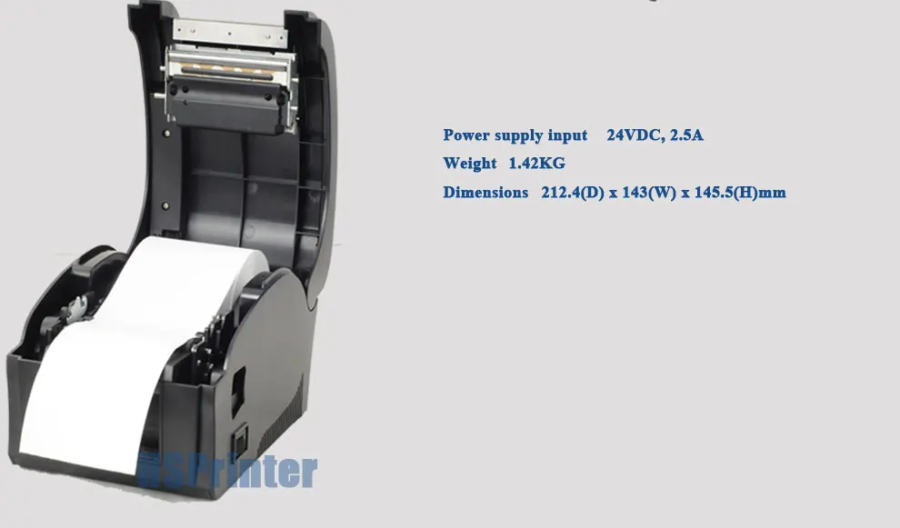 XP-360-Thermal-Barcode-Printer_03.jpg