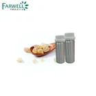 Farwell Frankincense Fragrance Oil for Making Candle