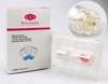 Good Quality Derma Stamp 20 Micro Needle Mesotherapi Hydra Needle