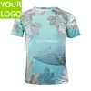 /product-detail/sublimated-printing-bottom-men-t-shirt-for-family-60598843087.html