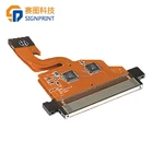 print head Spectra SE 128/ 30 pl printhead