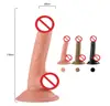 /product-detail/17-5-cm-6-89-inch-full-length-artificial-penis-top-sale-quality-plastic-penis-sex-toys-tool-box-package-62151874363.html