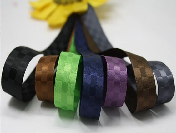 hi-ana ribbon 150-2.png