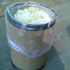 Farwell Musk Ambrette Powder Fragrance 83-66-9