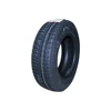 /product-detail/chinese-185-65r15-175-70r13-snow-13mm-winter-tire-studs-62204781903.html