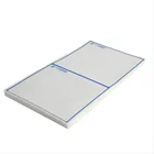 A4 Blank Paper Pack Self Adhesive Label china manufacturer