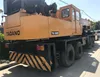 Used Tadano TG500E 50ton truck crane in good working condition/50 ton Tadano TG500 truck crane for sale