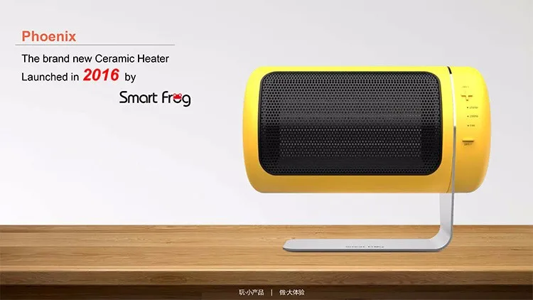 --Smartfrog-2