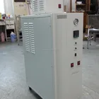 Nitrogen Psa Nitrogen Nitrogen Generator QL-N300 Nitrogen Generator By PSA 99.999% Purity