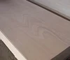 keruing veneer plywood pallets