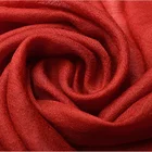 Gold Shawl Cashmere Shawl Cashmere With Gold Thread Shawl Gift Scarf Fashion Lady Cashmere Shawl C11073