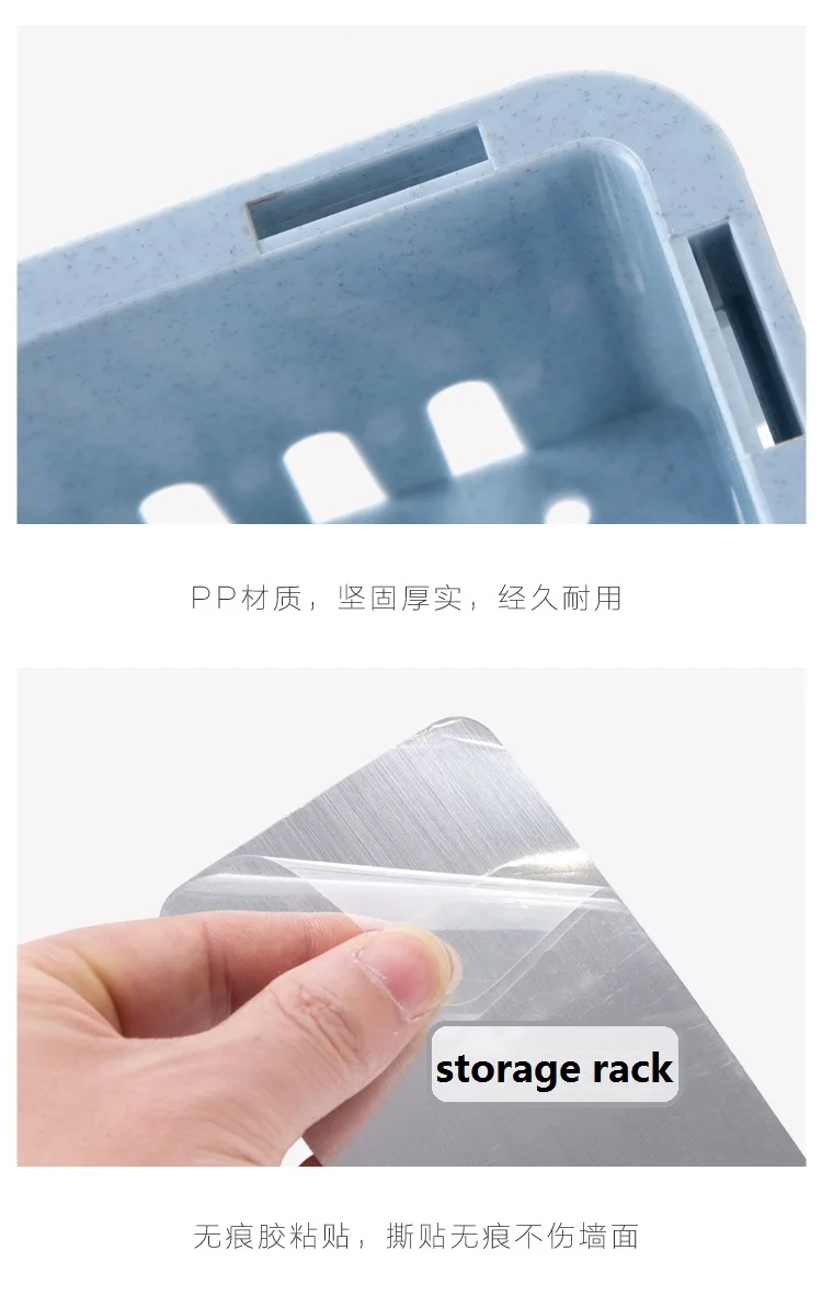 TB2sD4uf0zJ8KJjSspkXXbF7VXa_!!50983440