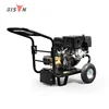 Bison power ease pressure washer petrol pressure cleaners prices
